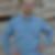 Profilbild von Stephan Beier