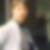Profilbild von Andreas Colditz