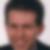 Profilbild von Manfred Prokosch