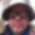 Profilbild von Tim Rauscher