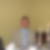 Profilbild von Dirk Heitkamp