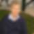 Profilbild von Peter Karl Ulka
