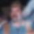 Profilbild von Dieter Flechtner 