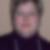 Profilbild von Maria Hofmann