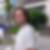 Profilbild von Reimo Russow