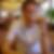 Profilbild von Sascha Heckmann