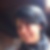 Profilbild von Susanne Ruhland