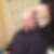 Profilbild von Markus Wiederstein