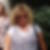Profilbild von Anke Drees