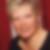 Profilbild von Sylvia Gräf