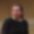 Profilbild von Sylvia Strodt