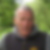 Profilbild von Ullrich Hermann