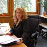 Profilfoto von Jessica Schmidt
