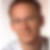 Profilbild von Christoph Kämmerer