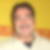 Profilbild von Reinhold Kindler