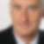 Profilbild von Karl-Heinz Lohse