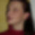 Profilbild von Ulrike Partik-Raupp