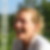 Profilbild von Daniela Rojas