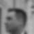Profilbild von Ahmet Demir