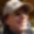Profilbild von Daniel Streit