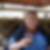 Profilbild von Lioba Buscher