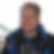 Profilbild von Ralph Batz
