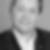 Profilbild von Tom Pucher