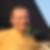 Profilbild von Michael Günther