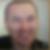 Profilbild von Michael Storch
