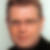 Profilbild von Peter Blankenaufulland 