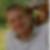 Profilbild von Steffen Kießling