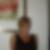 Profilbild von Conny Niehoff