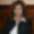 Profilbild von Silvia Kaiser