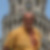 Profilbild von Albrecht Keuler