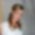 Profilbild von Eva Windmüller