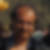 Profilbild von Werner Piontek
