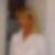 Profilbild von Jutta Gerdes
