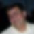 Profilbild von Helge Walter