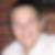 Profilbild von Michael Bischoff