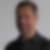 Profilbild von Peter Pfalzgraf