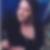 Profilbild von Kathrin Streeck