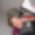 Profilbild von David Ahlden