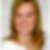Profilbild von Verena Trauzettel