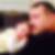 Profilbild von Yalcin Bilir