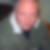 Profilbild von Thomas Büttgen