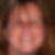 Profilbild von Heike Blankenhagen-Jungblut