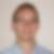 Profilbild von Carsten Tempes