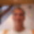 Profilbild von Oliver Kolb