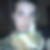 Profilbild von Vivian Schmidt