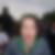 Profilbild von Regina Fiege-Reinemann